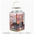 【当商品送料無料】フレッシュロック 4.0 通販 FRESHLOK 角型 4.0L 4000ml 保存容器 密閉 密閉容器 密閉保存容器
