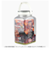 【当商品送料無料】フレッシュロック 4.0 通販 FRESHLOK 角型 4.0L 4000ml 保存容器 密閉 密閉容器 密閉保存容器