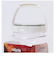【当商品送料無料】フレッシュロック 4.0 通販 FRESHLOK 角型 4.0L 4000ml 保存容器 密閉 密閉容器 密閉保存容器