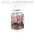 【当商品送料無料】フレッシュロック 4.0 通販 FRESHLOK 角型 4.0L 4000ml 保存容器 密閉 密閉容器 密閉保存容器