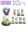 【当商品送料無料】仏花 プリザーブドフラワー 仏壇用 通販 ブリザーブドフラワー アレンジメントフラワー お供え 造花 ガラスドームアレンジメント