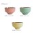 【当商品送料無料】汁椀 木製 通販 お椀 汁わん ボウル マルチボウル 食器 お皿 ナチュラル お洒落 オシャレ かわいい シンプル モダン