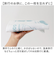 【当商品送料無料】フェイスタオル 今治 通販 日本製 今治産タオル ごリラックス ととのいタオル 吸水 速乾 タオル 綿100% 乾きやすい サウナ