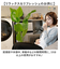 【当商品送料無料】腹巻 レディース あったか 通販 腹巻き はらまき 温める お腹 腹 温め メンズ ユニセックス ウエストアクト 温めグッズ