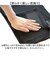 【当商品送料無料】腹巻 レディース あったか 通販 腹巻き はらまき 温める お腹 腹 温め メンズ ユニセックス ウエストアクト 温めグッズ