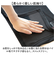 【当商品送料無料】腹巻 レディース あったか 通販 腹巻き はらまき 温める お腹 腹 温め メンズ ユニセックス ウエストアクト 温めグッズ