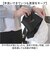 【当商品送料無料】腹巻 レディース あったか 通販 腹巻き はらまき 温める お腹 腹 温め メンズ ユニセックス ウエストアクト 温めグッズ