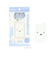【当商品送料無料】グルマンディーズ スマ冷え キャラクター 通販 冷却シート 貼って剥がせる 繰り返し使用 ケースに挟む 薄い 貼り付け