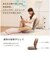 【当商品送料無料】プロイデア 美姿勢座椅子リッチ 専用カバー 通販 美姿勢座椅子リッチ専用カバー 着脱式カバー 洗い替えカバー 椅子カバー