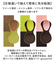 【当商品送料無料】プロイデア 美姿勢座椅子リッチ 専用カバー 通販 美姿勢座椅子リッチ専用カバー 着脱式カバー 洗い替えカバー 椅子カバー