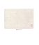 【当商品送料無料】ひとひらバスマット 50×75 バスマット 通販 お風呂 マット 風呂マット お風呂マット 足ふきマット 足拭きマット 浴室マット