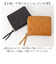 【当商品送料無料】hush puppies ハッシュパピー 二つ折り 財布 通販 二つ折り財布 お財布 2つ折り財布 おさいふ ウォレット さいふ