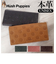 【当商品送料無料】hush puppies ハッシュパピー 長財布 通販 財布 お財布 ロングウォレット おさいふ さいふ ウォレット お札入れ