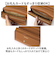 【当商品送料無料】hush puppies ハッシュパピー 長財布 通販 財布 お財布 ロングウォレット おさいふ さいふ ウォレット お札入れ
