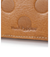 【当商品送料無料】hush puppies ハッシュパピー 長財布 通販 財布 お財布 ロングウォレット おさいふ さいふ ウォレット お札入れ