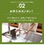 【当商品送料無料】IH ガラス マット 通販 IHマット コンロ IHガラスマット コンロマット 22cm ガラスマット クッキングヒーター