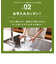 【当商品送料無料】IH ガラス マット 通販 IHマット コンロ IHガラスマット コンロマット 22cm ガラスマット クッキングヒーター
