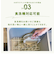 【当商品送料無料】IH ガラス マット 通販 IHマット コンロ IHガラスマット コンロマット 22cm ガラスマット クッキングヒーター
