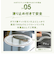 【当商品送料無料】IH ガラス マット 通販 IHマット コンロ IHガラスマット コンロマット 22cm ガラスマット クッキングヒーター