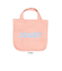 【当商品送料無料】jouet トート 通販 トートバッグ トートバック ランチトート ランチバッグ ミニトート 手提げ コットン 綿 ミニバッグ