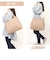 【当商品送料無料】jouet トート 通販 トートバック 2wayトートバッグ 2wayバッグ 手提げバッグ ショルダーバッグ ショルダーバック