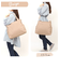 【当商品送料無料】jouet トート 通販 トートバック 2wayトートバッグ 2wayバッグ 手提げバッグ ショルダーバッグ ショルダーバック