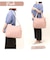 【当商品送料無料】jouet トート 通販 トートバック 2wayトートバッグ 2wayバッグ 手提げバッグ ショルダーバッグ ショルダーバック