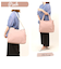 【当商品送料無料】jouet トート 通販 トートバック 2wayトートバッグ 2wayバッグ 手提げバッグ ショルダーバッグ ショルダーバック