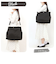 【当商品送料無料】jouet トート 通販 トートバック 2wayトートバッグ 2wayバッグ 手提げバッグ ショルダーバッグ ショルダーバック