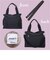 【当商品送料無料】jouet トート 通販 トートバック 2wayトートバッグ 2wayバッグ 手提げバッグ ショルダーバッグ ショルダーバック