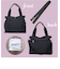 【当商品送料無料】jouet トート 通販 トートバック 2wayトートバッグ 2wayバッグ 手提げバッグ ショルダーバッグ ショルダーバック