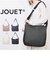 【当商品送料無料】jouet ショルダーバッグ 通販 ショルダーバック 斜め掛けバッグ 斜めかけバッグ 肩掛けカバン ななめがけバッグ キャンバス