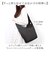 【当商品送料無料】jouet ショルダーバッグ 通販 ショルダーバック 斜め掛けバッグ 斜めかけバッグ 肩掛けカバン ななめがけバッグ キャンバス