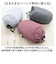 【当商品送料無料】スリッパ 室内 おしゃれ 通販 JyabJyab ポータブル収納できるスリッパ ポータブルスリッパ ルームスリッパ 来客用