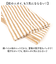 【当商品送料無料】ブリーズブロンズ 枕カバー 枕 カバー 通販 日本製 ピローカバー まくらカバー ピローケース ピロー ケース 消臭枕カバー