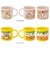 【当商品送料無料】プラスチック コップ 子供 通販 プラスチックコップ プラコップ 割れない 食洗機対応 抗菌 幼稚園 保育園 キッズ こども