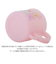 【当商品送料無料】プラスチック コップ 子供 通販 プラスチックコップ プラコップ 吊り下げ穴付き 割れない 食洗機対応 抗菌 幼稚園 保育園