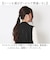 【当商品送料無料】ヘアゴム 大人 通販 ヘアアクセ ヘアアクセサリー ゴム 髪ゴム 髪飾り キープスタイラー 巻き付けるだけ ヘアアレンジ まとめ髪