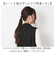 【当商品送料無料】ヘアゴム 大人 通販 ヘアアクセ ヘアアクセサリー ゴム 髪ゴム 髪飾り キープスタイラー 巻き付けるだけ ヘアアレンジ まとめ髪