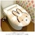 【当商品送料無料】トイレふたカバー キャラクター 通販 トイレフタカバー トイレ蓋カバー トイレ用品 フタ 蓋 ふた 暖房便座 普通便座
