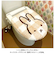 【当商品送料無料】トイレふたカバー キャラクター 通販 トイレフタカバー トイレ蓋カバー トイレ用品 フタ 蓋 ふた 暖房便座 普通便座