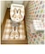 【当商品送料無料】トイレふたカバー キャラクター 通販 トイレフタカバー トイレ蓋カバー トイレ用品 フタ 蓋 ふた 暖房便座 普通便座