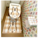 【当商品送料無料】トイレふたカバー キャラクター 通販 トイレフタカバー トイレ蓋カバー トイレ用品 フタ 蓋 ふた 暖房便座 普通便座