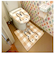 【当商品送料無料】トイレふたカバー キャラクター 通販 トイレフタカバー トイレ蓋カバー トイレ用品 フタ 蓋 ふた 暖房便座 普通便座
