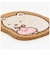 【当商品送料無料】コースター コルク 通販 コルクコースター ダイカット 茶たく 茶托 キャラクター グッズ 托子 たくす たくし かわいい