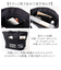 【当商品送料無料】Lee リー トートバッグ A4 1262 通販 トートバック トート 手提げ 肩掛けバッグ 肩掛けバック 肩掛け