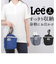 【当商品送料無料】Lee リー ショルダーバッグ 巾着 トート 1310 通販 ショルダーバック ショルダー 肩掛け 斜めかけ 斜め掛け ななめがけ