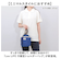 【当商品送料無料】Lee リー ショルダーバッグ 巾着 トート 1310 通販 ショルダーバック ショルダー 肩掛け 斜めかけ 斜め掛け ななめがけ