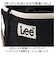 【当商品送料無料】Lee リー ショルダーバッグ 巾着 トート 1310 通販 ショルダーバック ショルダー 肩掛け 斜めかけ 斜め掛け ななめがけ