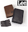 【当商品送料無料】Lee リー 財布 二つ折り 320-1895 通販 二つ折り財布 2つ折り財布 折り財布 折財布 メンズ財布 お財布 さいふ